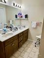 3765 Rabbit Creek Court - Photo 17