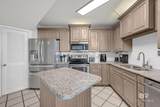 1027 Beach Boulevard - Photo 10