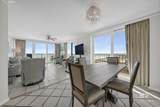 1027 Beach Boulevard - Photo 11