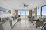 1027 Beach Boulevard - Photo 12