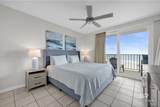 1027 Beach Boulevard - Photo 15