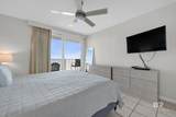 1027 Beach Boulevard - Photo 16