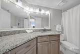 1027 Beach Boulevard - Photo 17