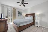 1027 Beach Boulevard - Photo 18