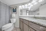 1027 Beach Boulevard - Photo 19