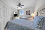 1027 Beach Boulevard - Photo 20