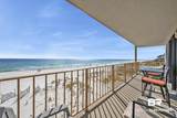 1027 Beach Boulevard - Photo 23