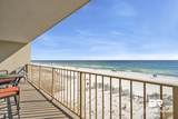 1027 Beach Boulevard - Photo 24
