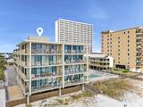1027 Beach Boulevard - Photo 3