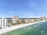 1027 Beach Boulevard - Photo 6