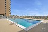 1027 Beach Boulevard - Photo 7