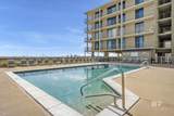 1027 Beach Boulevard - Photo 8