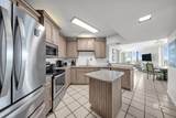 1027 Beach Boulevard - Photo 9