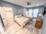 613 Hernando Place - Photo 22