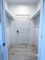 613 Hernando Place - Photo 30