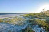 613 Hernando Place - Photo 62