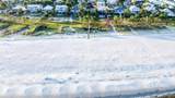 613 Hernando Place - Photo 64