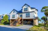 613 Hernando Place - Photo 75
