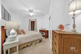 27282 Canal Road - Photo 49