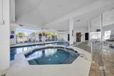 27282 Canal Road - Photo 68
