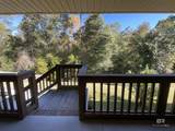 28396 Turkey Branch Drive - Photo 29