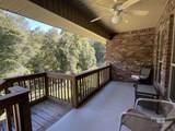 28396 Turkey Branch Drive - Photo 30