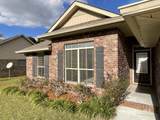28396 Turkey Branch Drive - Photo 4