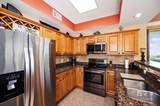 453 Dune Drive - Photo 15