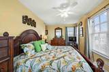 453 Dune Drive - Photo 21