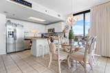 27008 Perdido Beach Boulevard - Photo 10