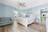 27008 Perdido Beach Boulevard - Photo 13