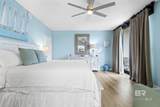 27008 Perdido Beach Boulevard - Photo 14