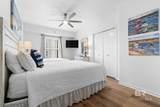 27008 Perdido Beach Boulevard - Photo 17
