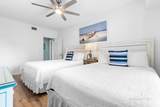 27008 Perdido Beach Boulevard - Photo 18