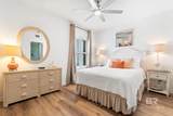 27008 Perdido Beach Boulevard - Photo 20