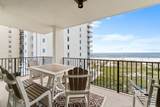 27008 Perdido Beach Boulevard - Photo 24