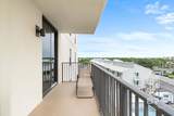 27008 Perdido Beach Boulevard - Photo 27