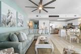 27008 Perdido Beach Boulevard - Photo 4