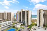 27008 Perdido Beach Boulevard - Photo 41