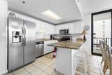 27008 Perdido Beach Boulevard - Photo 7