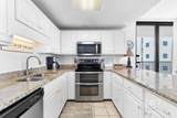 27008 Perdido Beach Boulevard - Photo 8