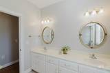 302 Lake Ridge Drive - Photo 11