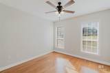 302 Lake Ridge Drive - Photo 14