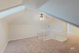 302 Lake Ridge Drive - Photo 42