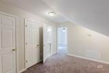 302 Lake Ridge Drive - Photo 44