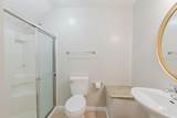 302 Lake Ridge Drive - Photo 45