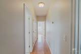 302 Lake Ridge Drive - Photo 8