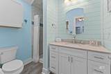1227 Lagoon Avenue - Photo 10