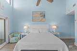1227 Lagoon Avenue - Photo 12