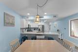 1227 Lagoon Avenue - Photo 21